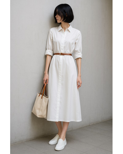 40代女性きれいめカジュアルプチプラファッション通販人気ランキング