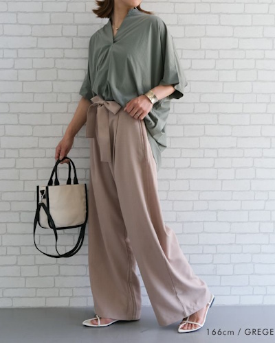 aquagarage（アクアガレージ）