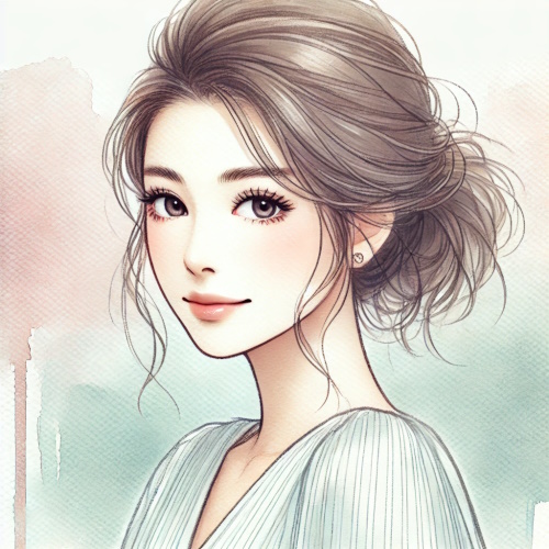 垢抜ける人はやっている！プチプラコーデに“抜け感”をプラスする法則