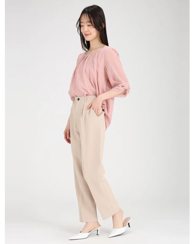 fifth（フィフス）