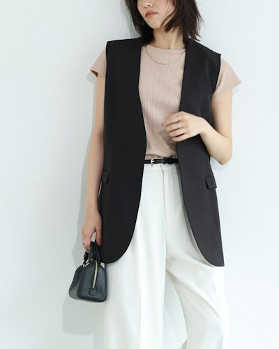 Pierrot（ピエロ）