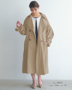 aquagarage（アクアガレージ）