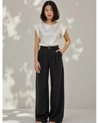 fifth（フィフス）