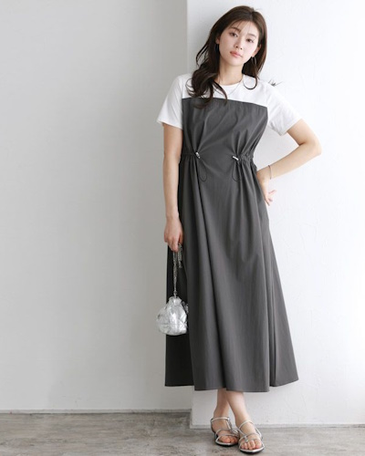 Pierrot（ピエロ）