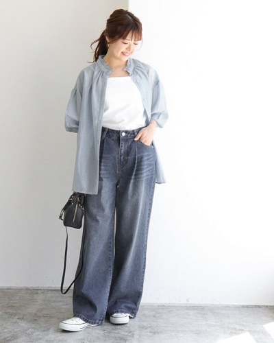 Pierrot（ピエロ）