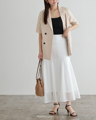 Pierrot（ピエロ）