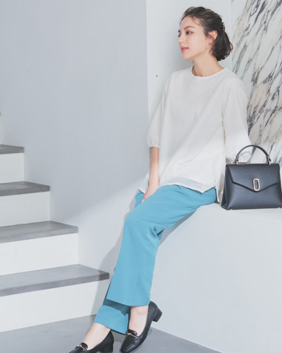 Honeys（ハニーズ）