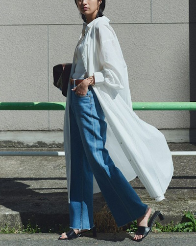 Pierrot（ピエロ）