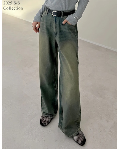 Re:EDIT（リエディ）