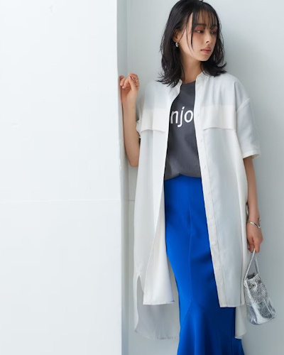 nissen（ニッセン）