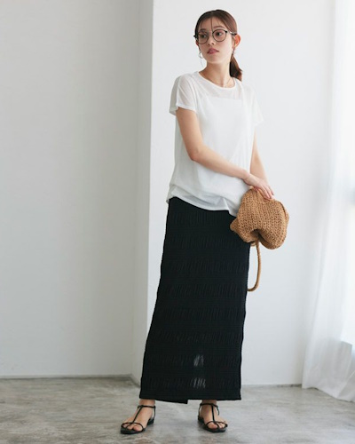 Pierrot（ピエロ）