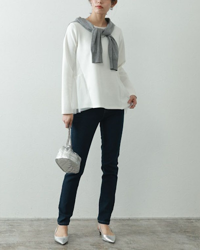 Pierrot（ピエロ）