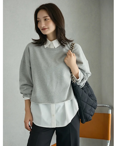 fifth（フィフス）