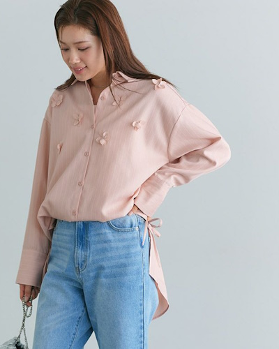 Pierrot（ピエロ）