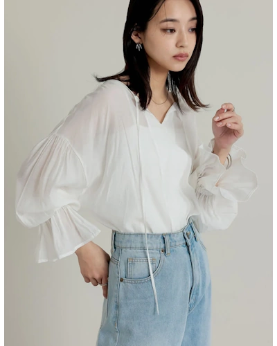 Re:EDIT（リエディ）