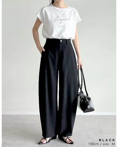 Re:EDIT（リエディ）