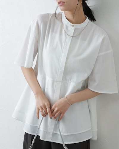 pierrot（ピエロ）