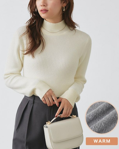 pierrot（ピエロ）