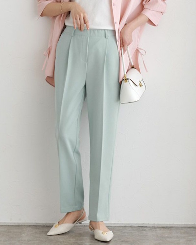 Pierrot（ピエロ）