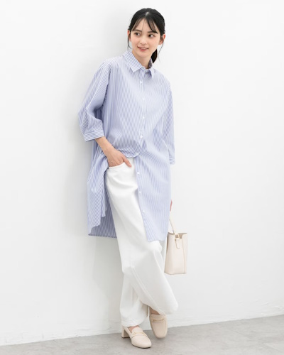 Honeys（ハニーズ）