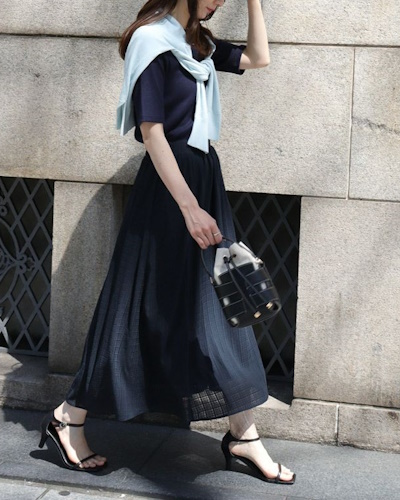 Pierrot（ピエロ）