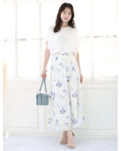 fifth（フィフス）