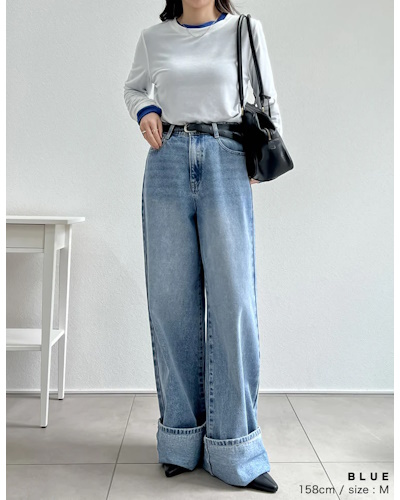 Re:EDIT（リエディ）