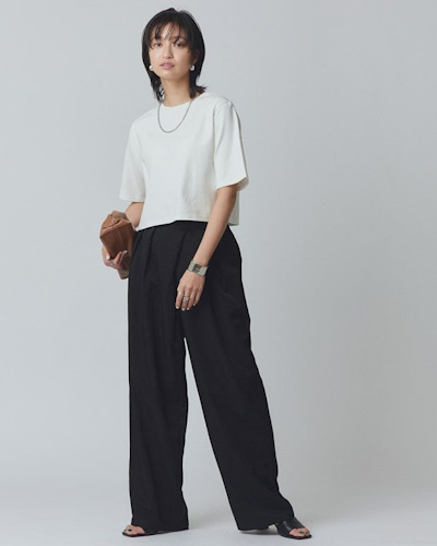 Pierrot（ピエロ）