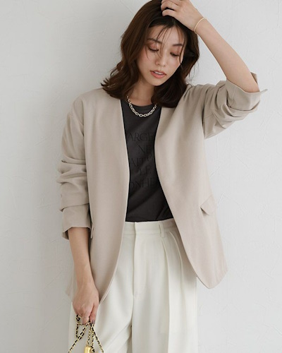 Pierrot（ピエロ）