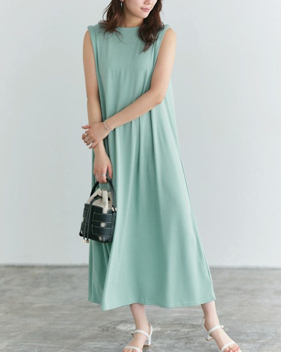 Pierrot（ピエロ）