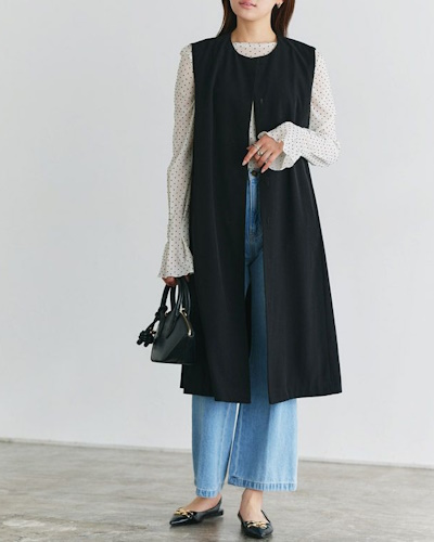 Pierrot（ピエロ）