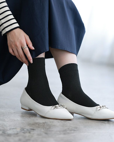 Pierrot（ピエロ）