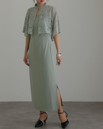 POURVOU（プールヴー）