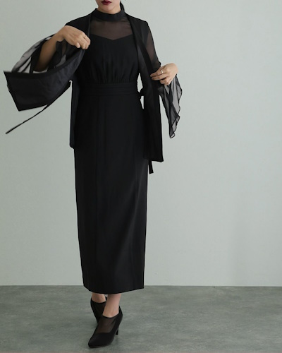 POURVOU（プールヴー）