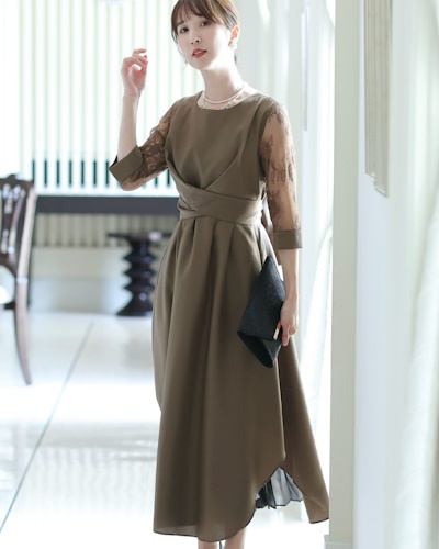 POURVOU（プールヴー）