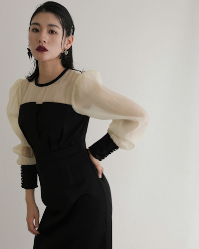 POURVOU（プールヴー）