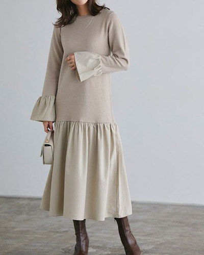 Pierrot（ピエロ）