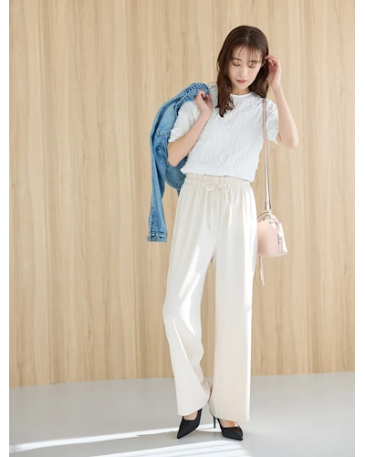 fifth（フィフス）