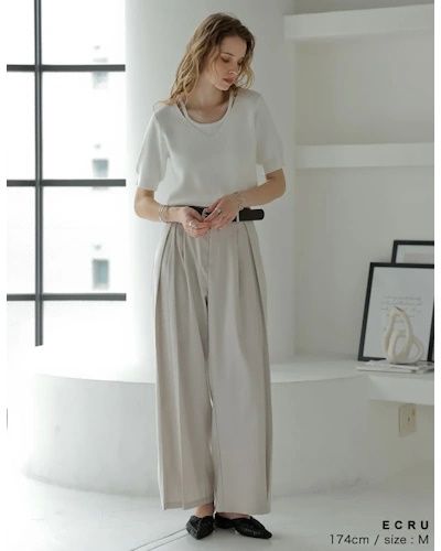 Re:EDIT（リエディ）