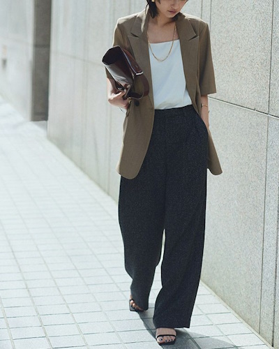 Pierrot（ピエロ）