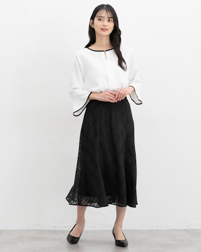 Honeys（ハニーズ）