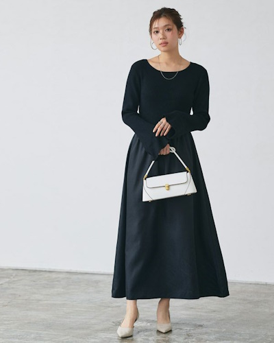 Pierrot（ピエロ）