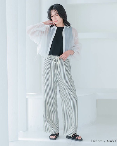 aquagarage（アクアガレージ）