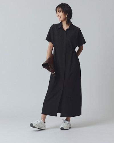 Pierrot（ピエロ）