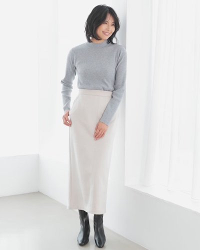 Honeys（ハニーズ）