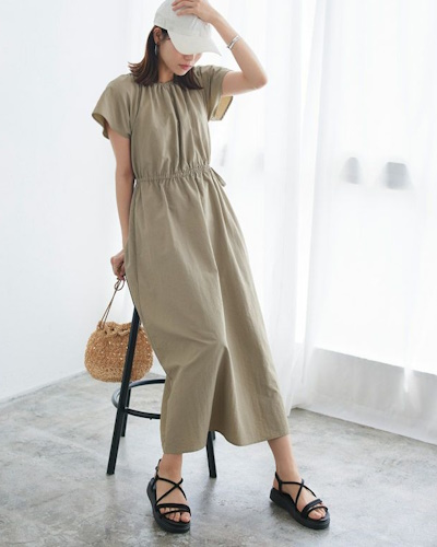 Pierrot（ピエロ）