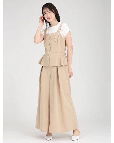 fifth（フィフス）