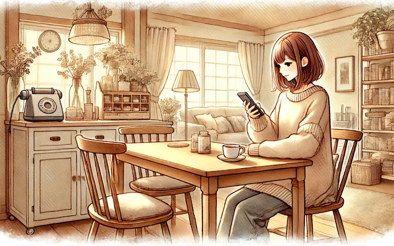 ファストファッションやノーブランド服は売れない？たくさんある服を処分するには