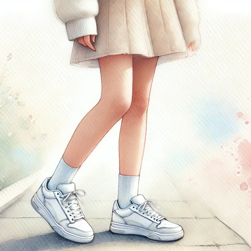 40代女性が結婚式に着ていく服を選ぶポイントや着こなしのコツ、NGポイントまとめ