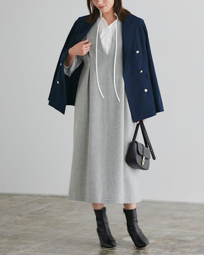 Pierrot（ピエロ）